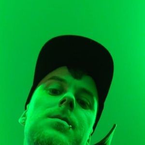 Meet your Posher, Alan